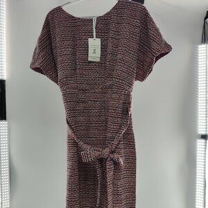 Jasambac Women's bodycon Pencil Dress Size XL                          P#341@CMK